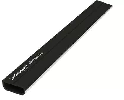 스위스페이서 Swiss Spacer 단열간봉