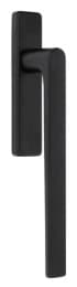 LX FENEST MASTER-PATIO Anodized Black 핸들