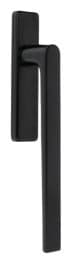 LX FENEST MASTER-PATIO Jet Black 핸들