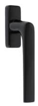 LX FENEST SLIM-LINE Jet Black 핸들