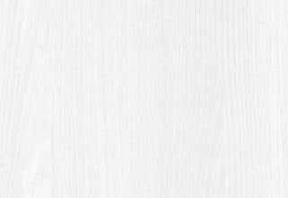 현대L&C 완성창 시트 컬러 파우더애쉬 SH120