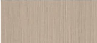 LX Z:IN 시스템창 PVC 내부 컬러 시트 워시 베이지(Wash Beige) AJ104