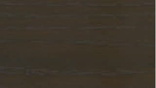 LX Z:IN 시스템창 알루미늄 우드 컬러 세들 브라운(Saddle Brown) AS-005