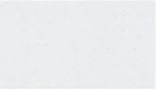 LX Z:IN 시스템창 알루미늄 일반 색상 화이트(White) DJB365 / 2Coat