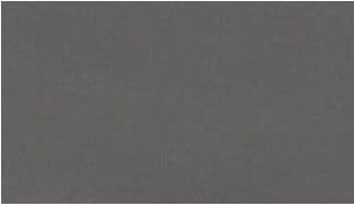 LX Z:IN 시스템창 알루미늄 기본 색상 XM 메트로 브론즈(XM Metro Bronze) DJK128 / 3Coat