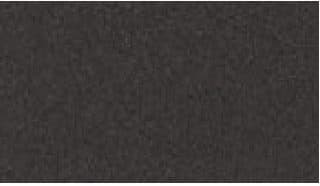 LX Z:IN 시스템창 알루미늄 일반 색상 XM 다크 노바 실버(XM Dark Nova Silver) DJK446 / 3Coat