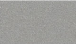 LX Z:IN 시스템창 알루미늄 일반 색상 XM 브라이트 실버(XM Bright Silver) DJK463 / 3Coat