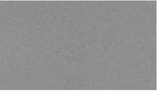 LX Z:IN 시스템창 알루미늄 기본 색상 XM 메탈릭 실버(XM Metallic Silver) DJK554 / 3Coat
