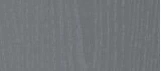 LX Z:IN 시스템창 PVC 내부 컬러 시트 모던 그레이(Modern Gray) KAFM8