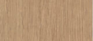 LX Z:IN 시스템창 PVC 내부 컬러 시트 내추럴 오크(Natural Oak) N0901