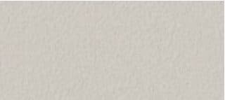 LX Z:IN 시스템창 PVC 내부 컬러 시트 라이트 베이지(Light Beige) NCBS2
