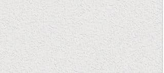 LX Z:IN 시스템창 PVC 내부 컬러 시트 모노 화이트(Mono White) WAU51