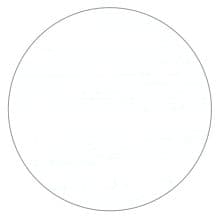 LX Z:IN 뷰프레임 외부 컬러 화이트(White) 시트