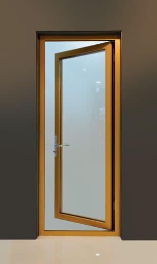 80 DOOR CERTES 80 DOOR 적용 모습