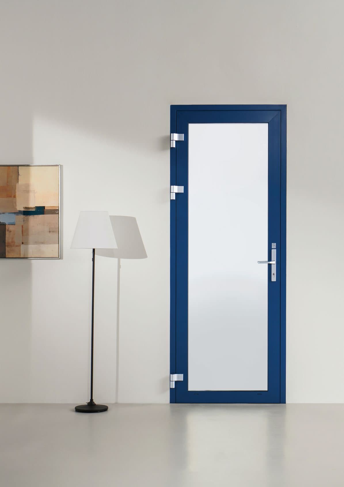 90 DOOR 90 DOOR