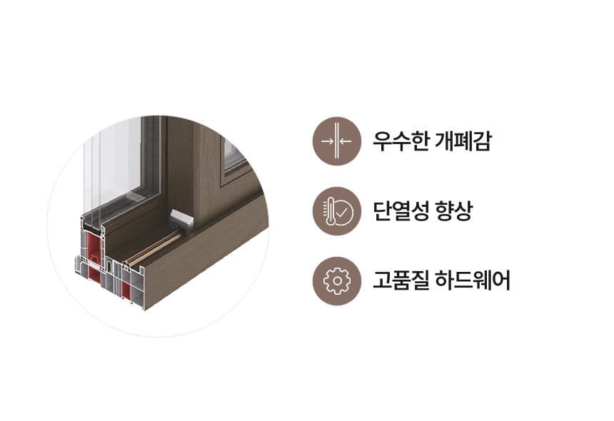 유로시스템 PLS200 제품 소개 2