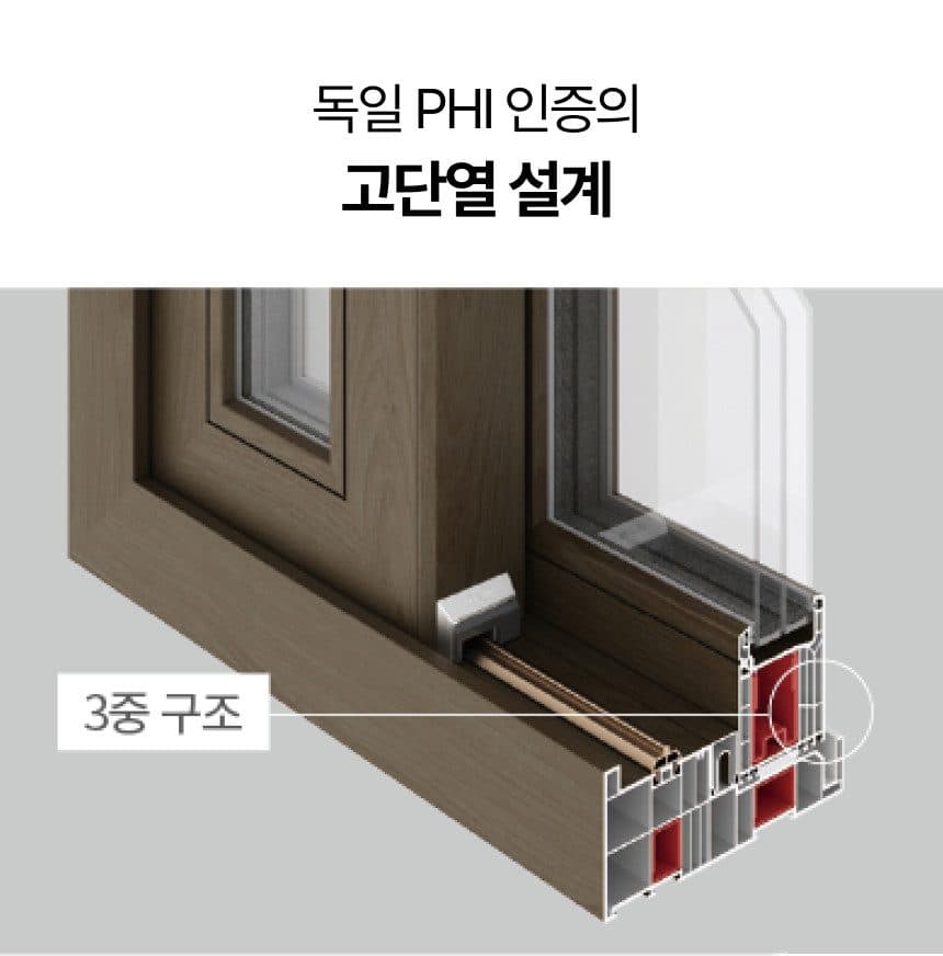 유로시스템 PLS200 제품 소개 4
