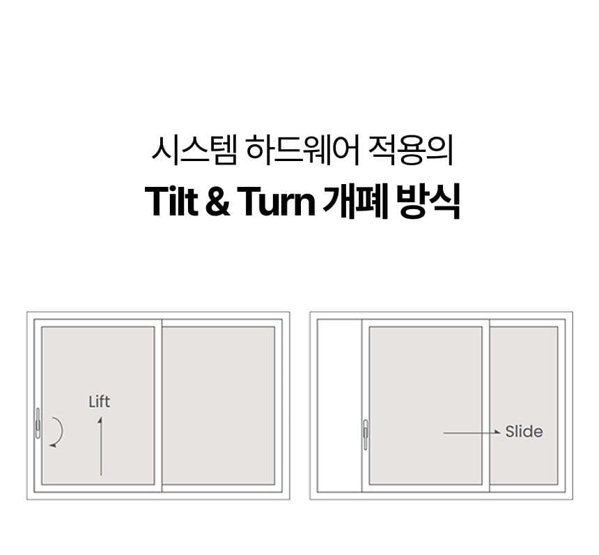 유로시스템 PLS200 제품 소개 7