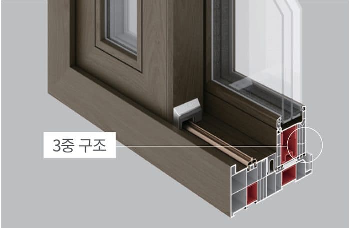 시스템창 PLS250N E9-PLS250N